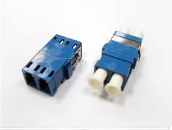 LC duplex adapter_SC footprint ty...